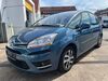 Citroen C4 Picasso duderstadt