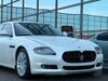 Maserati Quattroporte bl|nordrhein-westfalen