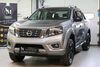 Nissan Navara bl|nordrhein-westfalen