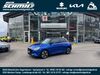 Suzuki Swift kuehbach