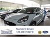 Ford Puma moerfelden-walldorf