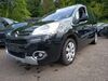 Citroen Berlingo grafenhausen