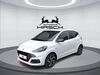 Hyundai i10 zschortau