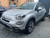 Fiat 500X salzfurtkapelle