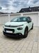 Citroen C3 ober-hilbersheim