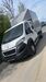 Peugeot Boxer Hausen (Wied)