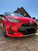 Toyota Andere gruenstadt