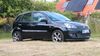 Ford Fiesta muenster-sarmsheim