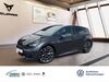 Cupra Born roedelhausen