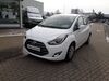 Hyundai ix20 dankmarshausen