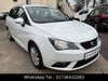 Seat Ibiza bl|nordrhein-westfalen