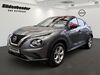 Nissan Juke ehringshausen