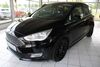 Ford C-Max kreis|suedliche-weinstrasse