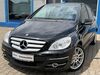 Mercedes-Benz B 200 kreis|rheingau-taunus-kreis