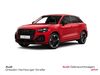 Audi Q2 kreis|main-tauber-kreis