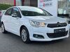 Citroen C4 hoehr-grenzhausen