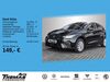 Seat Ibiza trechtingshausen
