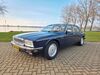 Jaguar Daimler Deutschland