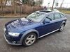 Audi A4 Allroad fredersdorf-vogelsdorf
