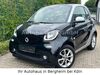 Smart ForTwo wissmannsdorf