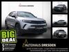 Opel Mokka kreis|tuebingen