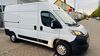 Opel Movano enzkloesterle
