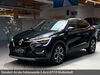 Renault Arkana muenster-sarmsheim