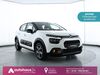 Citroen C3 oberheimbach