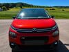 Citroen C3 ober-hilbersheim