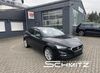 Seat Leon langenhahn