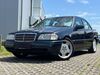 Mercedes-Benz C 230 hueckeswagen