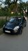 Fiat Punto Evo geisenfeld