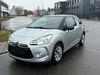 Citroen DS3 Kirchheim an der Weinstraße