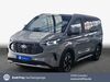 Ford Tourneo Custom kreis|suedliche-weinstrasse