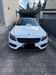 Mercedes-Benz C 43 AMG geisenfeld
