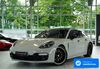 Porsche Panamera kreis|rheingau-taunus-kreis