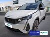 Peugeot 3008 meinborn