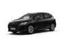 BMW 223 Active Tourer querfurt