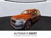 Skoda Kodiaq trechtingshausen