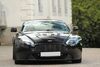 Aston Martin V12 Vantage roehrig