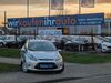 Ford Fiesta bl|nordrhein-westfalen