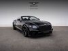 Bentley Continental GTC schenkenzell