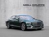 Bentley Flying Spur giesenhausen