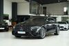 Mercedes-Benz AMG GT trechtingshausen