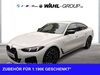 BMW M440 stockhausen-illfurth