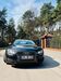 Audi A7 niederheimbach