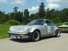 Porsche 930 ehringshausen