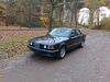 BMW 735 Dorn-Dürkheim