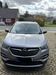 Opel Grandland (X) ehringshausen