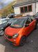 Smart ForFour ehringshausen